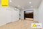 6/22 Heaphy Street, Blockhouse Bay, Auckland - Carousel 8