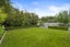 29 Rochdale Street, Fendalton, Christchurch - Carousel 42