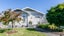 905B Victoria Street, Parkvale, Hastings - Carousel 1