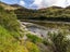 0 Taylorville, Taylorville, Greymouth - Carousel 8