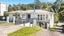 38 Woodside Road, Massey, Auckland - Carousel 1