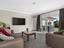 6 Rochfort Crescent, Pyes Pa, Tauranga - Carousel 6