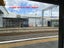 38A Friedlanders Road, Manurewa, Auckland - Carousel 10