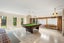1/24 Saltburn Road, Milford, Auckland - Carousel 18