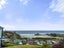 24 Seaview Road, Brighton, Dunedin - Carousel 3