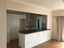 136 Great South Road, Takanini, Auckland - Carousel 8
