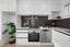 3/53 Drake Street, Howick, Auckland - Carousel 6