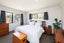 110 Peter Hall Drive, Kelvin Grove, Palmerston North - Carousel 20