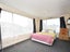 70 Christina Street, Strathern, Invercargill - Carousel 7