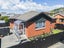 20 Albert Street, Saint Clair, Dunedin - Carousel 29
