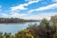 1250 Sandspit Road, Sandspit, Warkworth - Carousel 2