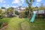 14 Huntsbury Avenue, Huntsbury, Christchurch - Carousel 24