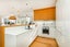 186 Clark Road, Hobsonville, Auckland - Carousel 4