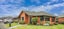 4 Rossetti Court, Stoke, Nelson - Carousel 1