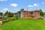 17 Lawrence Street, East Gore, Gore - Carousel 4
