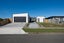 67 Vaucluse Heights, Fitzherbert, Palmerston North - Carousel 4