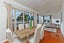 56 Meadowbank Road, Meadowbank, Auckland - Carousel 6