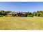 5 Kotare Heights, Kerikeri, Kerikeri - Carousel 2