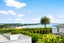 271 Bleakhouse Road, Mellons Bay, Auckland - Carousel 2