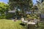 1/6 Speight Road, Kohimarama, Auckland - Carousel 19