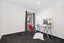 60 Meachem Road, Chartwell, Hamilton - Carousel 17