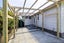 18 Kapiti Crescent, Titahi Bay, Porirua - Carousel 10