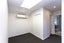 41A Albany Street, St Albans, Christchurch - Carousel 19