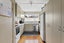 224 Bridge Street, Eltham, Eltham - Carousel 9