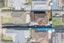 12A Freyberg Avenue, Papatoetoe, Auckland - Carousel 20