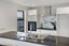 25 Bronco Drive, Aidanfield, Christchurch - Carousel 5