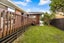 1/2 Kokiri Street, Te Atatū South, Auckland - Carousel 22