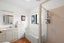 14 Rogers Place, Fairview Downs, Hamilton - Carousel 14