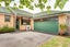 8 Campbell Road, Walton - Carousel 3