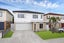 32 Maypark Crescent, Flat Bush, Auckland - Carousel 23