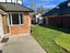 49 Chesterfield Mews, Russley, Christchurch - Carousel 6