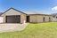 11 Te Kio Crescent, Papamoa Beach, Papamoa - Carousel 1