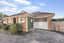 2/19 Alfriston Road, Manurewa East, Auckland - Carousel 1