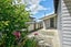 112 Coutts Road, Gore, Gore - Carousel 20
