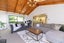 1/96A Konini road, Titirangi, Auckland - Carousel 4