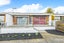 2/87 Station Road, Papatoetoe, Auckland - Carousel 8
