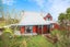 14A MacDonald Road, Glenview, Hamilton - Carousel 17