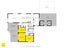 9 Blackgate Place, Weymouth, Auckland - Carousel 12