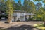 120B Konini Road, Titirangi, Auckland - Carousel 4