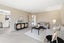 24A Samuel Street, Hoon Hay, Christchurch - Carousel 10