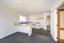 19 Westmere Place, Takaro, Palmerston North - Carousel 5