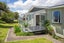 3 Koromiko Street, Otaki Beach, Otaki - Carousel 16