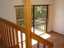 1/31 Acacia Road, Torbay, Auckland - Carousel 6