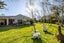 175 Lincoln Road, Carterton - Carousel 24