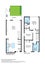 18 Rua Kai WAY, Brooklyn, Wellington - Carousel 13