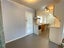 1/125 Gills Road, Bucklands Beach, Auckland - Carousel 4